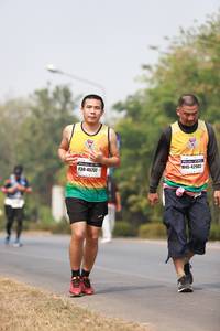 BIB: 42913, 45737
                            <button type="button" onclick="openModal(9062637)" class="btn btn-primary btn-sm float-right btn-popup" data-toggle="modal" data-target=".modal-high-quality">
                        <i class="fas fa-shopping-cart"></i> Add to Cart
                    </button>
                                            <button type="button" onclick="isThisMe(9062637, true)" class="btn btn-success btn-sm float-right btn-popup btn-isme hidden" data-toggle="tooltip" data-placement="bottom" title="นี่คือรูปของคุณใช่ไหม คลิกที่นี่เพื่อเอาเข้าอัลบั้ม">
                        <i class="fas fa-plus"></i> Add to album
                    </button>
                    <button type="button" onclick="isThisMe(9062637, false)" class="btn btn-warning btn-sm float-right btn-popup btn-isnotme hidden">
                        <i class="fas fa-ban"></i> Remove from album
                    </button>