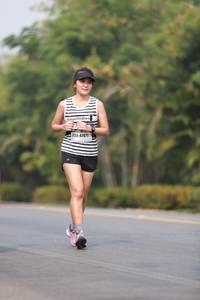 BIB: 47471
                            <button type="button" onclick="openModal(8995471)" class="btn btn-primary btn-sm float-right btn-popup" data-toggle="modal" data-target=".modal-high-quality">
                        <i class="fas fa-shopping-cart"></i> Add to Cart
                    </button>
                                            <button type="button" onclick="isThisMe(8995471, true)" class="btn btn-success btn-sm float-right btn-popup btn-isme hidden" data-toggle="tooltip" data-placement="bottom" title="นี่คือรูปของคุณใช่ไหม คลิกที่นี่เพื่อเอาเข้าอัลบั้ม">
                        <i class="fas fa-plus"></i> Add to album
                    </button>
                    <button type="button" onclick="isThisMe(8995471, false)" class="btn btn-warning btn-sm float-right btn-popup btn-isnotme hidden">
                        <i class="fas fa-ban"></i> Remove from album
                    </button>