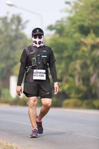 BIB: 42651
                            <button type="button" onclick="openModal(9028494)" class="btn btn-primary btn-sm float-right btn-popup" data-toggle="modal" data-target=".modal-high-quality">
                        <i class="fas fa-shopping-cart"></i> Add to Cart
                    </button>
                                            <button type="button" onclick="isThisMe(9028494, true)" class="btn btn-success btn-sm float-right btn-popup btn-isme hidden" data-toggle="tooltip" data-placement="bottom" title="นี่คือรูปของคุณใช่ไหม คลิกที่นี่เพื่อเอาเข้าอัลบั้ม">
                        <i class="fas fa-plus"></i> Add to album
                    </button>
                    <button type="button" onclick="isThisMe(9028494, false)" class="btn btn-warning btn-sm float-right btn-popup btn-isnotme hidden">
                        <i class="fas fa-ban"></i> Remove from album
                    </button>