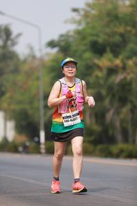 BIB: 4627
                            <button type="button" onclick="openModal(9033316)" class="btn btn-primary btn-sm float-right btn-popup" data-toggle="modal" data-target=".modal-high-quality">
                        <i class="fas fa-shopping-cart"></i> Add to Cart
                    </button>
                                            <button type="button" onclick="isThisMe(9033316, true)" class="btn btn-success btn-sm float-right btn-popup btn-isme hidden" data-toggle="tooltip" data-placement="bottom" title="นี่คือรูปของคุณใช่ไหม คลิกที่นี่เพื่อเอาเข้าอัลบั้ม">
                        <i class="fas fa-plus"></i> Add to album
                    </button>
                    <button type="button" onclick="isThisMe(9033316, false)" class="btn btn-warning btn-sm float-right btn-popup btn-isnotme hidden">
                        <i class="fas fa-ban"></i> Remove from album
                    </button>