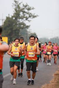 BIB: 16080, 5479
                            <button type="button" onclick="openModal(8693783)" class="btn btn-primary btn-sm float-right btn-popup" data-toggle="modal" data-target=".modal-high-quality">
                        <i class="fas fa-shopping-cart"></i> Add to Cart
                    </button>
                                            <button type="button" onclick="isThisMe(8693783, true)" class="btn btn-success btn-sm float-right btn-popup btn-isme hidden" data-toggle="tooltip" data-placement="bottom" title="นี่คือรูปของคุณใช่ไหม คลิกที่นี่เพื่อเอาเข้าอัลบั้ม">
                        <i class="fas fa-plus"></i> Add to album
                    </button>
                    <button type="button" onclick="isThisMe(8693783, false)" class="btn btn-warning btn-sm float-right btn-popup btn-isnotme hidden">
                        <i class="fas fa-ban"></i> Remove from album
                    </button>