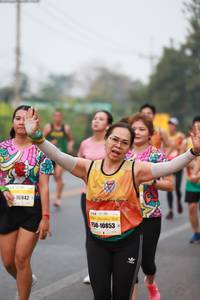 BIB: 16942, 10853
                            <button type="button" onclick="openModal(8656222)" class="btn btn-primary btn-sm float-right btn-popup" data-toggle="modal" data-target=".modal-high-quality">
                        <i class="fas fa-shopping-cart"></i> Add to Cart
                    </button>
                                            <button type="button" onclick="isThisMe(8656222, true)" class="btn btn-success btn-sm float-right btn-popup btn-isme hidden" data-toggle="tooltip" data-placement="bottom" title="นี่คือรูปของคุณใช่ไหม คลิกที่นี่เพื่อเอาเข้าอัลบั้ม">
                        <i class="fas fa-plus"></i> Add to album
                    </button>
                    <button type="button" onclick="isThisMe(8656222, false)" class="btn btn-warning btn-sm float-right btn-popup btn-isnotme hidden">
                        <i class="fas fa-ban"></i> Remove from album
                    </button>