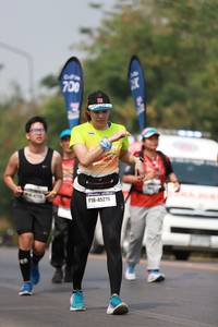 BIB: 700, 45276
                            <button type="button" onclick="openModal(9063373)" class="btn btn-primary btn-sm float-right btn-popup" data-toggle="modal" data-target=".modal-high-quality">
                        <i class="fas fa-shopping-cart"></i> Add to Cart
                    </button>
                                            <button type="button" onclick="isThisMe(9063373, true)" class="btn btn-success btn-sm float-right btn-popup btn-isme hidden" data-toggle="tooltip" data-placement="bottom" title="นี่คือรูปของคุณใช่ไหม คลิกที่นี่เพื่อเอาเข้าอัลบั้ม">
                        <i class="fas fa-plus"></i> Add to album
                    </button>
                    <button type="button" onclick="isThisMe(9063373, false)" class="btn btn-warning btn-sm float-right btn-popup btn-isnotme hidden">
                        <i class="fas fa-ban"></i> Remove from album
                    </button>