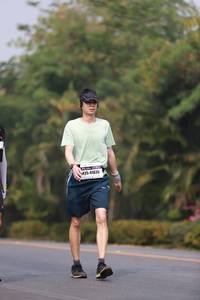 BIB: 41635
                            <button type="button" onclick="openModal(8996262)" class="btn btn-primary btn-sm float-right btn-popup" data-toggle="modal" data-target=".modal-high-quality">
                        <i class="fas fa-shopping-cart"></i> Add to Cart
                    </button>
                                            <button type="button" onclick="isThisMe(8996262, true)" class="btn btn-success btn-sm float-right btn-popup btn-isme hidden" data-toggle="tooltip" data-placement="bottom" title="นี่คือรูปของคุณใช่ไหม คลิกที่นี่เพื่อเอาเข้าอัลบั้ม">
                        <i class="fas fa-plus"></i> Add to album
                    </button>
                    <button type="button" onclick="isThisMe(8996262, false)" class="btn btn-warning btn-sm float-right btn-popup btn-isnotme hidden">
                        <i class="fas fa-ban"></i> Remove from album
                    </button>