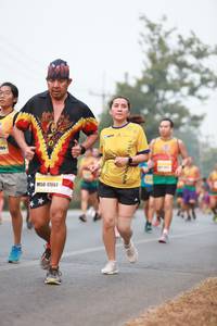 BIB: 17061
                            <button type="button" onclick="openModal(8665148)" class="btn btn-primary btn-sm float-right btn-popup" data-toggle="modal" data-target=".modal-high-quality">
                        <i class="fas fa-shopping-cart"></i> Add to Cart
                    </button>
                                            <button type="button" onclick="isThisMe(8665148, true)" class="btn btn-success btn-sm float-right btn-popup btn-isme hidden" data-toggle="tooltip" data-placement="bottom" title="นี่คือรูปของคุณใช่ไหม คลิกที่นี่เพื่อเอาเข้าอัลบั้ม">
                        <i class="fas fa-plus"></i> Add to album
                    </button>
                    <button type="button" onclick="isThisMe(8665148, false)" class="btn btn-warning btn-sm float-right btn-popup btn-isnotme hidden">
                        <i class="fas fa-ban"></i> Remove from album
                    </button>