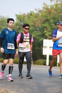 BIB: 472, 45606, 46820
                            <button type="button" onclick="openModal(8917414)" class="btn btn-primary btn-sm float-right btn-popup" data-toggle="modal" data-target=".modal-high-quality">
                        <i class="fas fa-shopping-cart"></i> Add to Cart
                    </button>
                                            <button type="button" onclick="isThisMe(8917414, true)" class="btn btn-success btn-sm float-right btn-popup btn-isme hidden" data-toggle="tooltip" data-placement="bottom" title="นี่คือรูปของคุณใช่ไหม คลิกที่นี่เพื่อเอาเข้าอัลบั้ม">
                        <i class="fas fa-plus"></i> Add to album
                    </button>
                    <button type="button" onclick="isThisMe(8917414, false)" class="btn btn-warning btn-sm float-right btn-popup btn-isnotme hidden">
                        <i class="fas fa-ban"></i> Remove from album
                    </button>