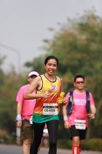 BIB: 47524
                            <button type="button" onclick="openModal(8997569)" class="btn btn-primary btn-sm float-right btn-popup" data-toggle="modal" data-target=".modal-high-quality">
                        <i class="fas fa-shopping-cart"></i> Add to Cart
                    </button>
                                            <button type="button" onclick="isThisMe(8997569, true)" class="btn btn-success btn-sm float-right btn-popup btn-isme hidden" data-toggle="tooltip" data-placement="bottom" title="นี่คือรูปของคุณใช่ไหม คลิกที่นี่เพื่อเอาเข้าอัลบั้ม">
                        <i class="fas fa-plus"></i> Add to album
                    </button>
                    <button type="button" onclick="isThisMe(8997569, false)" class="btn btn-warning btn-sm float-right btn-popup btn-isnotme hidden">
                        <i class="fas fa-ban"></i> Remove from album
                    </button>