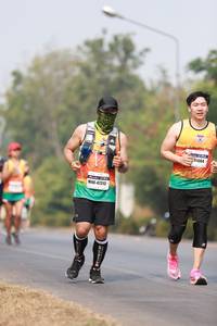 BIB: 1664, 47313
                            <button type="button" onclick="openModal(8991383)" class="btn btn-primary btn-sm float-right btn-popup" data-toggle="modal" data-target=".modal-high-quality">
                        <i class="fas fa-shopping-cart"></i> Add to Cart
                    </button>
                                            <button type="button" onclick="isThisMe(8991383, true)" class="btn btn-success btn-sm float-right btn-popup btn-isme hidden" data-toggle="tooltip" data-placement="bottom" title="นี่คือรูปของคุณใช่ไหม คลิกที่นี่เพื่อเอาเข้าอัลบั้ม">
                        <i class="fas fa-plus"></i> Add to album
                    </button>
                    <button type="button" onclick="isThisMe(8991383, false)" class="btn btn-warning btn-sm float-right btn-popup btn-isnotme hidden">
                        <i class="fas fa-ban"></i> Remove from album
                    </button>