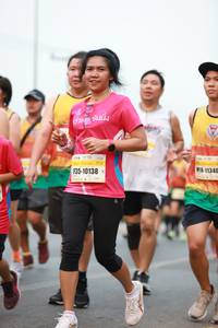 BIB: 10138, 11340
                            <button type="button" onclick="openModal(8666290)" class="btn btn-primary btn-sm float-right btn-popup" data-toggle="modal" data-target=".modal-high-quality">
                        <i class="fas fa-shopping-cart"></i> Add to Cart
                    </button>
                                            <button type="button" onclick="isThisMe(8666290, true)" class="btn btn-success btn-sm float-right btn-popup btn-isme hidden" data-toggle="tooltip" data-placement="bottom" title="นี่คือรูปของคุณใช่ไหม คลิกที่นี่เพื่อเอาเข้าอัลบั้ม">
                        <i class="fas fa-plus"></i> Add to album
                    </button>
                    <button type="button" onclick="isThisMe(8666290, false)" class="btn btn-warning btn-sm float-right btn-popup btn-isnotme hidden">
                        <i class="fas fa-ban"></i> Remove from album
                    </button>