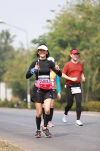 BIB: 218
                            <button type="button" onclick="openModal(9063622)" class="btn btn-primary btn-sm float-right btn-popup" data-toggle="modal" data-target=".modal-high-quality">
                        <i class="fas fa-shopping-cart"></i> Add to Cart
                    </button>
                                            <button type="button" onclick="isThisMe(9063622, true)" class="btn btn-success btn-sm float-right btn-popup btn-isme hidden" data-toggle="tooltip" data-placement="bottom" title="นี่คือรูปของคุณใช่ไหม คลิกที่นี่เพื่อเอาเข้าอัลบั้ม">
                        <i class="fas fa-plus"></i> Add to album
                    </button>
                    <button type="button" onclick="isThisMe(9063622, false)" class="btn btn-warning btn-sm float-right btn-popup btn-isnotme hidden">
                        <i class="fas fa-ban"></i> Remove from album
                    </button>