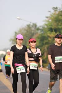 BIB: 22286, 27525, 2592
                            <button type="button" onclick="openModal(9127684)" class="btn btn-primary btn-sm float-right btn-popup" data-toggle="modal" data-target=".modal-high-quality">
                        <i class="fas fa-shopping-cart"></i> Add to Cart
                    </button>
                                            <button type="button" onclick="isThisMe(9127684, true)" class="btn btn-success btn-sm float-right btn-popup btn-isme hidden" data-toggle="tooltip" data-placement="bottom" title="นี่คือรูปของคุณใช่ไหม คลิกที่นี่เพื่อเอาเข้าอัลบั้ม">
                        <i class="fas fa-plus"></i> Add to album
                    </button>
                    <button type="button" onclick="isThisMe(9127684, false)" class="btn btn-warning btn-sm float-right btn-popup btn-isnotme hidden">
                        <i class="fas fa-ban"></i> Remove from album
                    </button>