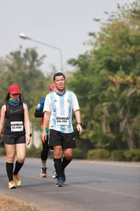 BIB: 4704, 4506
                            <button type="button" onclick="openModal(9038373)" class="btn btn-primary btn-sm float-right btn-popup" data-toggle="modal" data-target=".modal-high-quality">
                        <i class="fas fa-shopping-cart"></i> Add to Cart
                    </button>
                                            <button type="button" onclick="isThisMe(9038373, true)" class="btn btn-success btn-sm float-right btn-popup btn-isme hidden" data-toggle="tooltip" data-placement="bottom" title="นี่คือรูปของคุณใช่ไหม คลิกที่นี่เพื่อเอาเข้าอัลบั้ม">
                        <i class="fas fa-plus"></i> Add to album
                    </button>
                    <button type="button" onclick="isThisMe(9038373, false)" class="btn btn-warning btn-sm float-right btn-popup btn-isnotme hidden">
                        <i class="fas fa-ban"></i> Remove from album
                    </button>