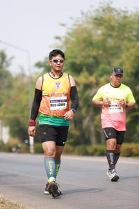 BIB: 42069
                            <button type="button" onclick="openModal(9064106)" class="btn btn-primary btn-sm float-right btn-popup" data-toggle="modal" data-target=".modal-high-quality">
                        <i class="fas fa-shopping-cart"></i> Add to Cart
                    </button>
                                            <button type="button" onclick="isThisMe(9064106, true)" class="btn btn-success btn-sm float-right btn-popup btn-isme hidden" data-toggle="tooltip" data-placement="bottom" title="นี่คือรูปของคุณใช่ไหม คลิกที่นี่เพื่อเอาเข้าอัลบั้ม">
                        <i class="fas fa-plus"></i> Add to album
                    </button>
                    <button type="button" onclick="isThisMe(9064106, false)" class="btn btn-warning btn-sm float-right btn-popup btn-isnotme hidden">
                        <i class="fas fa-ban"></i> Remove from album
                    </button>