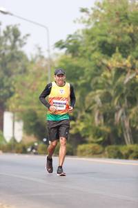 BIB: 4552
                            <button type="button" onclick="openModal(9065041)" class="btn btn-primary btn-sm float-right btn-popup" data-toggle="modal" data-target=".modal-high-quality">
                        <i class="fas fa-shopping-cart"></i> Add to Cart
                    </button>
                                            <button type="button" onclick="isThisMe(9065041, true)" class="btn btn-success btn-sm float-right btn-popup btn-isme hidden" data-toggle="tooltip" data-placement="bottom" title="นี่คือรูปของคุณใช่ไหม คลิกที่นี่เพื่อเอาเข้าอัลบั้ม">
                        <i class="fas fa-plus"></i> Add to album
                    </button>
                    <button type="button" onclick="isThisMe(9065041, false)" class="btn btn-warning btn-sm float-right btn-popup btn-isnotme hidden">
                        <i class="fas fa-ban"></i> Remove from album
                    </button>