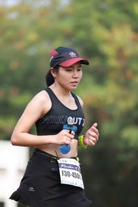 BIB: 450
                            <button type="button" onclick="openModal(8992039)" class="btn btn-primary btn-sm float-right btn-popup" data-toggle="modal" data-target=".modal-high-quality">
                        <i class="fas fa-shopping-cart"></i> Add to Cart
                    </button>
                                            <button type="button" onclick="isThisMe(8992039, true)" class="btn btn-success btn-sm float-right btn-popup btn-isme hidden" data-toggle="tooltip" data-placement="bottom" title="นี่คือรูปของคุณใช่ไหม คลิกที่นี่เพื่อเอาเข้าอัลบั้ม">
                        <i class="fas fa-plus"></i> Add to album
                    </button>
                    <button type="button" onclick="isThisMe(8992039, false)" class="btn btn-warning btn-sm float-right btn-popup btn-isnotme hidden">
                        <i class="fas fa-ban"></i> Remove from album
                    </button>