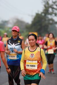 BIB: 5755, 15055
                            <button type="button" onclick="openModal(8693417)" class="btn btn-primary btn-sm float-right btn-popup" data-toggle="modal" data-target=".modal-high-quality">
                        <i class="fas fa-shopping-cart"></i> Add to Cart
                    </button>
                                            <button type="button" onclick="isThisMe(8693417, true)" class="btn btn-success btn-sm float-right btn-popup btn-isme hidden" data-toggle="tooltip" data-placement="bottom" title="นี่คือรูปของคุณใช่ไหม คลิกที่นี่เพื่อเอาเข้าอัลบั้ม">
                        <i class="fas fa-plus"></i> Add to album
                    </button>
                    <button type="button" onclick="isThisMe(8693417, false)" class="btn btn-warning btn-sm float-right btn-popup btn-isnotme hidden">
                        <i class="fas fa-ban"></i> Remove from album
                    </button>