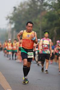 BIB: 28268
                            <button type="button" onclick="openModal(8698158)" class="btn btn-primary btn-sm float-right btn-popup" data-toggle="modal" data-target=".modal-high-quality">
                        <i class="fas fa-shopping-cart"></i> Add to Cart
                    </button>
                                            <button type="button" onclick="isThisMe(8698158, true)" class="btn btn-success btn-sm float-right btn-popup btn-isme hidden" data-toggle="tooltip" data-placement="bottom" title="นี่คือรูปของคุณใช่ไหม คลิกที่นี่เพื่อเอาเข้าอัลบั้ม">
                        <i class="fas fa-plus"></i> Add to album
                    </button>
                    <button type="button" onclick="isThisMe(8698158, false)" class="btn btn-warning btn-sm float-right btn-popup btn-isnotme hidden">
                        <i class="fas fa-ban"></i> Remove from album
                    </button>