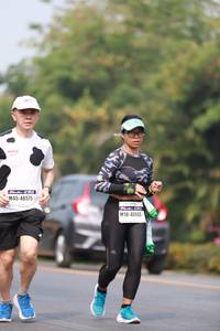 BIB: 46575, 40563
                            <button type="button" onclick="openModal(8992161)" class="btn btn-primary btn-sm float-right btn-popup" data-toggle="modal" data-target=".modal-high-quality">
                        <i class="fas fa-shopping-cart"></i> Add to Cart
                    </button>
                                            <button type="button" onclick="isThisMe(8992161, true)" class="btn btn-success btn-sm float-right btn-popup btn-isme hidden" data-toggle="tooltip" data-placement="bottom" title="นี่คือรูปของคุณใช่ไหม คลิกที่นี่เพื่อเอาเข้าอัลบั้ม">
                        <i class="fas fa-plus"></i> Add to album
                    </button>
                    <button type="button" onclick="isThisMe(8992161, false)" class="btn btn-warning btn-sm float-right btn-popup btn-isnotme hidden">
                        <i class="fas fa-ban"></i> Remove from album
                    </button>