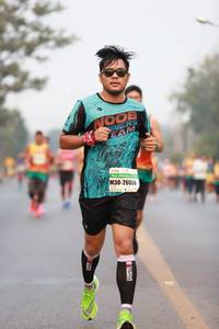 BIB: 26558
                            <button type="button" onclick="openModal(8696089)" class="btn btn-primary btn-sm float-right btn-popup" data-toggle="modal" data-target=".modal-high-quality">
                        <i class="fas fa-shopping-cart"></i> Add to Cart
                    </button>
                                            <button type="button" onclick="isThisMe(8696089, true)" class="btn btn-success btn-sm float-right btn-popup btn-isme hidden" data-toggle="tooltip" data-placement="bottom" title="นี่คือรูปของคุณใช่ไหม คลิกที่นี่เพื่อเอาเข้าอัลบั้ม">
                        <i class="fas fa-plus"></i> Add to album
                    </button>
                    <button type="button" onclick="isThisMe(8696089, false)" class="btn btn-warning btn-sm float-right btn-popup btn-isnotme hidden">
                        <i class="fas fa-ban"></i> Remove from album
                    </button>