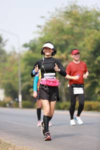 BIB: 
                            <button type="button" onclick="openModal(9063638)" class="btn btn-primary btn-sm float-right btn-popup" data-toggle="modal" data-target=".modal-high-quality">
                        <i class="fas fa-shopping-cart"></i> Add to Cart
                    </button>
                                            <button type="button" onclick="isThisMe(9063638, true)" class="btn btn-success btn-sm float-right btn-popup btn-isme hidden" data-toggle="tooltip" data-placement="bottom" title="นี่คือรูปของคุณใช่ไหม คลิกที่นี่เพื่อเอาเข้าอัลบั้ม">
                        <i class="fas fa-plus"></i> Add to album
                    </button>
                    <button type="button" onclick="isThisMe(9063638, false)" class="btn btn-warning btn-sm float-right btn-popup btn-isnotme hidden">
                        <i class="fas fa-ban"></i> Remove from album
                    </button>