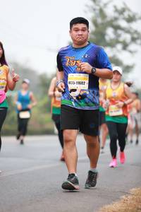 BIB: 11602
                            <button type="button" onclick="openModal(8654164)" class="btn btn-primary btn-sm float-right btn-popup" data-toggle="modal" data-target=".modal-high-quality">
                        <i class="fas fa-shopping-cart"></i> Add to Cart
                    </button>
                                            <button type="button" onclick="isThisMe(8654164, true)" class="btn btn-success btn-sm float-right btn-popup btn-isme hidden" data-toggle="tooltip" data-placement="bottom" title="นี่คือรูปของคุณใช่ไหม คลิกที่นี่เพื่อเอาเข้าอัลบั้ม">
                        <i class="fas fa-plus"></i> Add to album
                    </button>
                    <button type="button" onclick="isThisMe(8654164, false)" class="btn btn-warning btn-sm float-right btn-popup btn-isnotme hidden">
                        <i class="fas fa-ban"></i> Remove from album
                    </button>