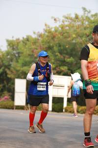 BIB: 
                            <button type="button" onclick="openModal(8925004)" class="btn btn-primary btn-sm float-right btn-popup" data-toggle="modal" data-target=".modal-high-quality">
                        <i class="fas fa-shopping-cart"></i> Add to Cart
                    </button>
                                            <button type="button" onclick="isThisMe(8925004, true)" class="btn btn-success btn-sm float-right btn-popup btn-isme hidden" data-toggle="tooltip" data-placement="bottom" title="นี่คือรูปของคุณใช่ไหม คลิกที่นี่เพื่อเอาเข้าอัลบั้ม">
                        <i class="fas fa-plus"></i> Add to album
                    </button>
                    <button type="button" onclick="isThisMe(8925004, false)" class="btn btn-warning btn-sm float-right btn-popup btn-isnotme hidden">
                        <i class="fas fa-ban"></i> Remove from album
                    </button>