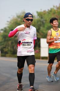 BIB: 47822
                            <button type="button" onclick="openModal(8901921)" class="btn btn-primary btn-sm float-right btn-popup" data-toggle="modal" data-target=".modal-high-quality">
                        <i class="fas fa-shopping-cart"></i> Add to Cart
                    </button>
                                            <button type="button" onclick="isThisMe(8901921, true)" class="btn btn-success btn-sm float-right btn-popup btn-isme hidden" data-toggle="tooltip" data-placement="bottom" title="นี่คือรูปของคุณใช่ไหม คลิกที่นี่เพื่อเอาเข้าอัลบั้ม">
                        <i class="fas fa-plus"></i> Add to album
                    </button>
                    <button type="button" onclick="isThisMe(8901921, false)" class="btn btn-warning btn-sm float-right btn-popup btn-isnotme hidden">
                        <i class="fas fa-ban"></i> Remove from album
                    </button>