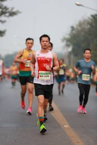 BIB: 21378
                            <button type="button" onclick="openModal(8698595)" class="btn btn-primary btn-sm float-right btn-popup" data-toggle="modal" data-target=".modal-high-quality">
                        <i class="fas fa-shopping-cart"></i> Add to Cart
                    </button>
                                            <button type="button" onclick="isThisMe(8698595, true)" class="btn btn-success btn-sm float-right btn-popup btn-isme hidden" data-toggle="tooltip" data-placement="bottom" title="นี่คือรูปของคุณใช่ไหม คลิกที่นี่เพื่อเอาเข้าอัลบั้ม">
                        <i class="fas fa-plus"></i> Add to album
                    </button>
                    <button type="button" onclick="isThisMe(8698595, false)" class="btn btn-warning btn-sm float-right btn-popup btn-isnotme hidden">
                        <i class="fas fa-ban"></i> Remove from album
                    </button>