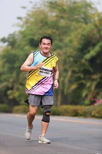 BIB: 47927
                            <button type="button" onclick="openModal(8990966)" class="btn btn-primary btn-sm float-right btn-popup" data-toggle="modal" data-target=".modal-high-quality">
                        <i class="fas fa-shopping-cart"></i> Add to Cart
                    </button>
                                            <button type="button" onclick="isThisMe(8990966, true)" class="btn btn-success btn-sm float-right btn-popup btn-isme hidden" data-toggle="tooltip" data-placement="bottom" title="นี่คือรูปของคุณใช่ไหม คลิกที่นี่เพื่อเอาเข้าอัลบั้ม">
                        <i class="fas fa-plus"></i> Add to album
                    </button>
                    <button type="button" onclick="isThisMe(8990966, false)" class="btn btn-warning btn-sm float-right btn-popup btn-isnotme hidden">
                        <i class="fas fa-ban"></i> Remove from album
                    </button>