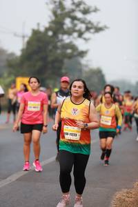 BIB: 11223
                            <button type="button" onclick="openModal(8693400)" class="btn btn-primary btn-sm float-right btn-popup" data-toggle="modal" data-target=".modal-high-quality">
                        <i class="fas fa-shopping-cart"></i> Add to Cart
                    </button>
                                            <button type="button" onclick="isThisMe(8693400, true)" class="btn btn-success btn-sm float-right btn-popup btn-isme hidden" data-toggle="tooltip" data-placement="bottom" title="นี่คือรูปของคุณใช่ไหม คลิกที่นี่เพื่อเอาเข้าอัลบั้ม">
                        <i class="fas fa-plus"></i> Add to album
                    </button>
                    <button type="button" onclick="isThisMe(8693400, false)" class="btn btn-warning btn-sm float-right btn-popup btn-isnotme hidden">
                        <i class="fas fa-ban"></i> Remove from album
                    </button>