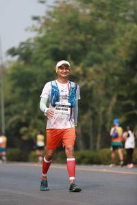 BIB: 47106
                            <button type="button" onclick="openModal(8998544)" class="btn btn-primary btn-sm float-right btn-popup" data-toggle="modal" data-target=".modal-high-quality">
                        <i class="fas fa-shopping-cart"></i> Add to Cart
                    </button>
                                            <button type="button" onclick="isThisMe(8998544, true)" class="btn btn-success btn-sm float-right btn-popup btn-isme hidden" data-toggle="tooltip" data-placement="bottom" title="นี่คือรูปของคุณใช่ไหม คลิกที่นี่เพื่อเอาเข้าอัลบั้ม">
                        <i class="fas fa-plus"></i> Add to album
                    </button>
                    <button type="button" onclick="isThisMe(8998544, false)" class="btn btn-warning btn-sm float-right btn-popup btn-isnotme hidden">
                        <i class="fas fa-ban"></i> Remove from album
                    </button>