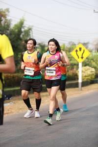BIB: 47560, 7802
                            <button type="button" onclick="openModal(8768317)" class="btn btn-primary btn-sm float-right btn-popup" data-toggle="modal" data-target=".modal-high-quality">
                        <i class="fas fa-shopping-cart"></i> Add to Cart
                    </button>
                                            <button type="button" onclick="isThisMe(8768317, true)" class="btn btn-success btn-sm float-right btn-popup btn-isme hidden" data-toggle="tooltip" data-placement="bottom" title="นี่คือรูปของคุณใช่ไหม คลิกที่นี่เพื่อเอาเข้าอัลบั้ม">
                        <i class="fas fa-plus"></i> Add to album
                    </button>
                    <button type="button" onclick="isThisMe(8768317, false)" class="btn btn-warning btn-sm float-right btn-popup btn-isnotme hidden">
                        <i class="fas fa-ban"></i> Remove from album
                    </button>
