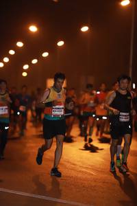 BIB: 47235
                            <button type="button" onclick="openModal(8499433)" class="btn btn-primary btn-sm float-right btn-popup" data-toggle="modal" data-target=".modal-high-quality">
                        <i class="fas fa-shopping-cart"></i> Add to Cart
                    </button>
                                            <button type="button" onclick="isThisMe(8499433, true)" class="btn btn-success btn-sm float-right btn-popup btn-isme hidden" data-toggle="tooltip" data-placement="bottom" title="นี่คือรูปของคุณใช่ไหม คลิกที่นี่เพื่อเอาเข้าอัลบั้ม">
                        <i class="fas fa-plus"></i> Add to album
                    </button>
                    <button type="button" onclick="isThisMe(8499433, false)" class="btn btn-warning btn-sm float-right btn-popup btn-isnotme hidden">
                        <i class="fas fa-ban"></i> Remove from album
                    </button>