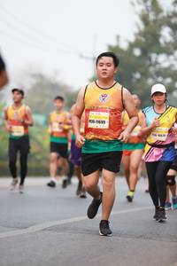 BIB: 11699, 8619
                            <button type="button" onclick="openModal(8665217)" class="btn btn-primary btn-sm float-right btn-popup" data-toggle="modal" data-target=".modal-high-quality">
                        <i class="fas fa-shopping-cart"></i> Add to Cart
                    </button>
                                            <button type="button" onclick="isThisMe(8665217, true)" class="btn btn-success btn-sm float-right btn-popup btn-isme hidden" data-toggle="tooltip" data-placement="bottom" title="นี่คือรูปของคุณใช่ไหม คลิกที่นี่เพื่อเอาเข้าอัลบั้ม">
                        <i class="fas fa-plus"></i> Add to album
                    </button>
                    <button type="button" onclick="isThisMe(8665217, false)" class="btn btn-warning btn-sm float-right btn-popup btn-isnotme hidden">
                        <i class="fas fa-ban"></i> Remove from album
                    </button>