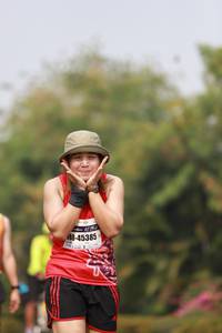 BIB: 45385
                            <button type="button" onclick="openModal(9032057)" class="btn btn-primary btn-sm float-right btn-popup" data-toggle="modal" data-target=".modal-high-quality">
                        <i class="fas fa-shopping-cart"></i> Add to Cart
                    </button>
                                            <button type="button" onclick="isThisMe(9032057, true)" class="btn btn-success btn-sm float-right btn-popup btn-isme hidden" data-toggle="tooltip" data-placement="bottom" title="นี่คือรูปของคุณใช่ไหม คลิกที่นี่เพื่อเอาเข้าอัลบั้ม">
                        <i class="fas fa-plus"></i> Add to album
                    </button>
                    <button type="button" onclick="isThisMe(9032057, false)" class="btn btn-warning btn-sm float-right btn-popup btn-isnotme hidden">
                        <i class="fas fa-ban"></i> Remove from album
                    </button>