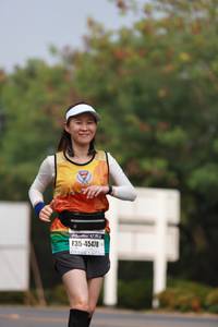 BIB: 45478
                            <button type="button" onclick="openModal(8992262)" class="btn btn-primary btn-sm float-right btn-popup" data-toggle="modal" data-target=".modal-high-quality">
                        <i class="fas fa-shopping-cart"></i> Add to Cart
                    </button>
                                            <button type="button" onclick="isThisMe(8992262, true)" class="btn btn-success btn-sm float-right btn-popup btn-isme hidden" data-toggle="tooltip" data-placement="bottom" title="นี่คือรูปของคุณใช่ไหม คลิกที่นี่เพื่อเอาเข้าอัลบั้ม">
                        <i class="fas fa-plus"></i> Add to album
                    </button>
                    <button type="button" onclick="isThisMe(8992262, false)" class="btn btn-warning btn-sm float-right btn-popup btn-isnotme hidden">
                        <i class="fas fa-ban"></i> Remove from album
                    </button>