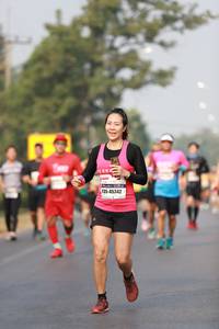 BIB: 45342
                            <button type="button" onclick="openModal(9129878)" class="btn btn-primary btn-sm float-right btn-popup" data-toggle="modal" data-target=".modal-high-quality">
                        <i class="fas fa-shopping-cart"></i> Add to Cart
                    </button>
                                            <button type="button" onclick="isThisMe(9129878, true)" class="btn btn-success btn-sm float-right btn-popup btn-isme hidden" data-toggle="tooltip" data-placement="bottom" title="นี่คือรูปของคุณใช่ไหม คลิกที่นี่เพื่อเอาเข้าอัลบั้ม">
                        <i class="fas fa-plus"></i> Add to album
                    </button>
                    <button type="button" onclick="isThisMe(9129878, false)" class="btn btn-warning btn-sm float-right btn-popup btn-isnotme hidden">
                        <i class="fas fa-ban"></i> Remove from album
                    </button>