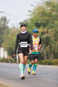 BIB: 45101
                            <button type="button" onclick="openModal(8996811)" class="btn btn-primary btn-sm float-right btn-popup" data-toggle="modal" data-target=".modal-high-quality">
                        <i class="fas fa-shopping-cart"></i> Add to Cart
                    </button>
                                            <button type="button" onclick="isThisMe(8996811, true)" class="btn btn-success btn-sm float-right btn-popup btn-isme hidden" data-toggle="tooltip" data-placement="bottom" title="นี่คือรูปของคุณใช่ไหม คลิกที่นี่เพื่อเอาเข้าอัลบั้ม">
                        <i class="fas fa-plus"></i> Add to album
                    </button>
                    <button type="button" onclick="isThisMe(8996811, false)" class="btn btn-warning btn-sm float-right btn-popup btn-isnotme hidden">
                        <i class="fas fa-ban"></i> Remove from album
                    </button>