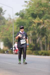 BIB: 45509
                            <button type="button" onclick="openModal(9030052)" class="btn btn-primary btn-sm float-right btn-popup" data-toggle="modal" data-target=".modal-high-quality">
                        <i class="fas fa-shopping-cart"></i> Add to Cart
                    </button>
                                            <button type="button" onclick="isThisMe(9030052, true)" class="btn btn-success btn-sm float-right btn-popup btn-isme hidden" data-toggle="tooltip" data-placement="bottom" title="นี่คือรูปของคุณใช่ไหม คลิกที่นี่เพื่อเอาเข้าอัลบั้ม">
                        <i class="fas fa-plus"></i> Add to album
                    </button>
                    <button type="button" onclick="isThisMe(9030052, false)" class="btn btn-warning btn-sm float-right btn-popup btn-isnotme hidden">
                        <i class="fas fa-ban"></i> Remove from album
                    </button>