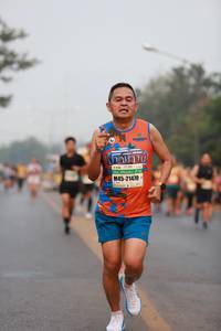 BIB: 21470
                            <button type="button" onclick="openModal(8696385)" class="btn btn-primary btn-sm float-right btn-popup" data-toggle="modal" data-target=".modal-high-quality">
                        <i class="fas fa-shopping-cart"></i> Add to Cart
                    </button>
                                            <button type="button" onclick="isThisMe(8696385, true)" class="btn btn-success btn-sm float-right btn-popup btn-isme hidden" data-toggle="tooltip" data-placement="bottom" title="นี่คือรูปของคุณใช่ไหม คลิกที่นี่เพื่อเอาเข้าอัลบั้ม">
                        <i class="fas fa-plus"></i> Add to album
                    </button>
                    <button type="button" onclick="isThisMe(8696385, false)" class="btn btn-warning btn-sm float-right btn-popup btn-isnotme hidden">
                        <i class="fas fa-ban"></i> Remove from album
                    </button>