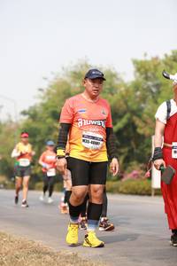 BIB: 48001
                            <button type="button" onclick="openModal(9055712)" class="btn btn-primary btn-sm float-right btn-popup" data-toggle="modal" data-target=".modal-high-quality">
                        <i class="fas fa-shopping-cart"></i> Add to Cart
                    </button>
                                            <button type="button" onclick="isThisMe(9055712, true)" class="btn btn-success btn-sm float-right btn-popup btn-isme hidden" data-toggle="tooltip" data-placement="bottom" title="นี่คือรูปของคุณใช่ไหม คลิกที่นี่เพื่อเอาเข้าอัลบั้ม">
                        <i class="fas fa-plus"></i> Add to album
                    </button>
                    <button type="button" onclick="isThisMe(9055712, false)" class="btn btn-warning btn-sm float-right btn-popup btn-isnotme hidden">
                        <i class="fas fa-ban"></i> Remove from album
                    </button>