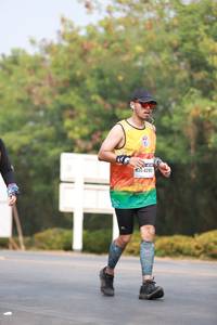 BIB: 429
                            <button type="button" onclick="openModal(8996555)" class="btn btn-primary btn-sm float-right btn-popup" data-toggle="modal" data-target=".modal-high-quality">
                        <i class="fas fa-shopping-cart"></i> Add to Cart
                    </button>
                                            <button type="button" onclick="isThisMe(8996555, true)" class="btn btn-success btn-sm float-right btn-popup btn-isme hidden" data-toggle="tooltip" data-placement="bottom" title="นี่คือรูปของคุณใช่ไหม คลิกที่นี่เพื่อเอาเข้าอัลบั้ม">
                        <i class="fas fa-plus"></i> Add to album
                    </button>
                    <button type="button" onclick="isThisMe(8996555, false)" class="btn btn-warning btn-sm float-right btn-popup btn-isnotme hidden">
                        <i class="fas fa-ban"></i> Remove from album
                    </button>