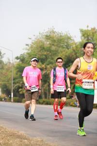 BIB: 
                            <button type="button" onclick="openModal(8997572)" class="btn btn-primary btn-sm float-right btn-popup" data-toggle="modal" data-target=".modal-high-quality">
                        <i class="fas fa-shopping-cart"></i> Add to Cart
                    </button>
                                            <button type="button" onclick="isThisMe(8997572, true)" class="btn btn-success btn-sm float-right btn-popup btn-isme hidden" data-toggle="tooltip" data-placement="bottom" title="นี่คือรูปของคุณใช่ไหม คลิกที่นี่เพื่อเอาเข้าอัลบั้ม">
                        <i class="fas fa-plus"></i> Add to album
                    </button>
                    <button type="button" onclick="isThisMe(8997572, false)" class="btn btn-warning btn-sm float-right btn-popup btn-isnotme hidden">
                        <i class="fas fa-ban"></i> Remove from album
                    </button>