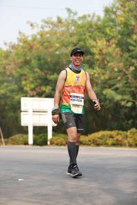 BIB: 41228
                            <button type="button" onclick="openModal(9058459)" class="btn btn-primary btn-sm float-right btn-popup" data-toggle="modal" data-target=".modal-high-quality">
                        <i class="fas fa-shopping-cart"></i> Add to Cart
                    </button>
                                            <button type="button" onclick="isThisMe(9058459, true)" class="btn btn-success btn-sm float-right btn-popup btn-isme hidden" data-toggle="tooltip" data-placement="bottom" title="นี่คือรูปของคุณใช่ไหม คลิกที่นี่เพื่อเอาเข้าอัลบั้ม">
                        <i class="fas fa-plus"></i> Add to album
                    </button>
                    <button type="button" onclick="isThisMe(9058459, false)" class="btn btn-warning btn-sm float-right btn-popup btn-isnotme hidden">
                        <i class="fas fa-ban"></i> Remove from album
                    </button>