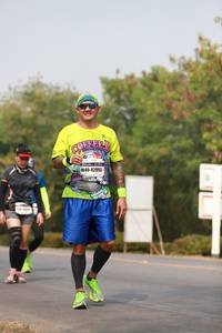 BIB: 42893
                            <button type="button" onclick="openModal(9063430)" class="btn btn-primary btn-sm float-right btn-popup" data-toggle="modal" data-target=".modal-high-quality">
                        <i class="fas fa-shopping-cart"></i> Add to Cart
                    </button>
                                            <button type="button" onclick="isThisMe(9063430, true)" class="btn btn-success btn-sm float-right btn-popup btn-isme hidden" data-toggle="tooltip" data-placement="bottom" title="นี่คือรูปของคุณใช่ไหม คลิกที่นี่เพื่อเอาเข้าอัลบั้ม">
                        <i class="fas fa-plus"></i> Add to album
                    </button>
                    <button type="button" onclick="isThisMe(9063430, false)" class="btn btn-warning btn-sm float-right btn-popup btn-isnotme hidden">
                        <i class="fas fa-ban"></i> Remove from album
                    </button>