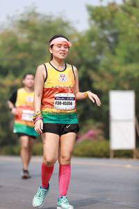 BIB: 45356
                            <button type="button" onclick="openModal(9039890)" class="btn btn-primary btn-sm float-right btn-popup" data-toggle="modal" data-target=".modal-high-quality">
                        <i class="fas fa-shopping-cart"></i> Add to Cart
                    </button>
                                            <button type="button" onclick="isThisMe(9039890, true)" class="btn btn-success btn-sm float-right btn-popup btn-isme hidden" data-toggle="tooltip" data-placement="bottom" title="นี่คือรูปของคุณใช่ไหม คลิกที่นี่เพื่อเอาเข้าอัลบั้ม">
                        <i class="fas fa-plus"></i> Add to album
                    </button>
                    <button type="button" onclick="isThisMe(9039890, false)" class="btn btn-warning btn-sm float-right btn-popup btn-isnotme hidden">
                        <i class="fas fa-ban"></i> Remove from album
                    </button>