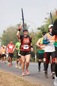 BIB: 
                            <button type="button" onclick="openModal(8994222)" class="btn btn-primary btn-sm float-right btn-popup" data-toggle="modal" data-target=".modal-high-quality">
                        <i class="fas fa-shopping-cart"></i> Add to Cart
                    </button>
                                            <button type="button" onclick="isThisMe(8994222, true)" class="btn btn-success btn-sm float-right btn-popup btn-isme hidden" data-toggle="tooltip" data-placement="bottom" title="นี่คือรูปของคุณใช่ไหม คลิกที่นี่เพื่อเอาเข้าอัลบั้ม">
                        <i class="fas fa-plus"></i> Add to album
                    </button>
                    <button type="button" onclick="isThisMe(8994222, false)" class="btn btn-warning btn-sm float-right btn-popup btn-isnotme hidden">
                        <i class="fas fa-ban"></i> Remove from album
                    </button>