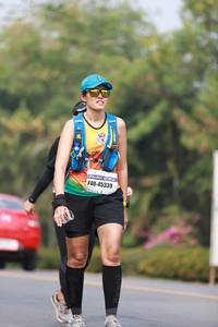 BIB: 45339
                            <button type="button" onclick="openModal(8991892)" class="btn btn-primary btn-sm float-right btn-popup" data-toggle="modal" data-target=".modal-high-quality">
                        <i class="fas fa-shopping-cart"></i> Add to Cart
                    </button>
                                            <button type="button" onclick="isThisMe(8991892, true)" class="btn btn-success btn-sm float-right btn-popup btn-isme hidden" data-toggle="tooltip" data-placement="bottom" title="นี่คือรูปของคุณใช่ไหม คลิกที่นี่เพื่อเอาเข้าอัลบั้ม">
                        <i class="fas fa-plus"></i> Add to album
                    </button>
                    <button type="button" onclick="isThisMe(8991892, false)" class="btn btn-warning btn-sm float-right btn-popup btn-isnotme hidden">
                        <i class="fas fa-ban"></i> Remove from album
                    </button>