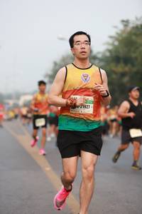 BIB: 1927
                            <button type="button" onclick="openModal(8697118)" class="btn btn-primary btn-sm float-right btn-popup" data-toggle="modal" data-target=".modal-high-quality">
                        <i class="fas fa-shopping-cart"></i> Add to Cart
                    </button>
                                            <button type="button" onclick="isThisMe(8697118, true)" class="btn btn-success btn-sm float-right btn-popup btn-isme hidden" data-toggle="tooltip" data-placement="bottom" title="นี่คือรูปของคุณใช่ไหม คลิกที่นี่เพื่อเอาเข้าอัลบั้ม">
                        <i class="fas fa-plus"></i> Add to album
                    </button>
                    <button type="button" onclick="isThisMe(8697118, false)" class="btn btn-warning btn-sm float-right btn-popup btn-isnotme hidden">
                        <i class="fas fa-ban"></i> Remove from album
                    </button>