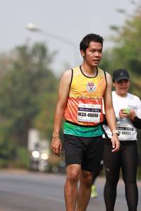 BIB: 40690, 40931
                            <button type="button" onclick="openModal(9028028)" class="btn btn-primary btn-sm float-right btn-popup" data-toggle="modal" data-target=".modal-high-quality">
                        <i class="fas fa-shopping-cart"></i> Add to Cart
                    </button>
                                            <button type="button" onclick="isThisMe(9028028, true)" class="btn btn-success btn-sm float-right btn-popup btn-isme hidden" data-toggle="tooltip" data-placement="bottom" title="นี่คือรูปของคุณใช่ไหม คลิกที่นี่เพื่อเอาเข้าอัลบั้ม">
                        <i class="fas fa-plus"></i> Add to album
                    </button>
                    <button type="button" onclick="isThisMe(9028028, false)" class="btn btn-warning btn-sm float-right btn-popup btn-isnotme hidden">
                        <i class="fas fa-ban"></i> Remove from album
                    </button>